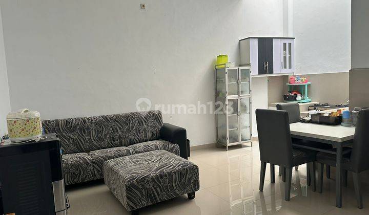 Rumah 2lt Di Arcamanik Bandung Harga Di Bawah Pasaran  2