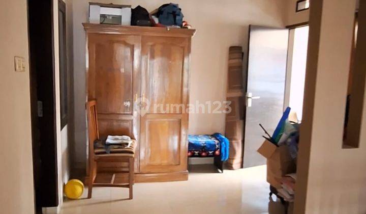 Rumah 2lt Dekat Pemkot Cimahi Harga 1man Lokasi Cimahi Utara 2