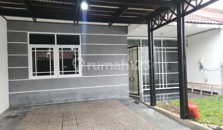 Di Jual Cepat Mendesak Luas Tanah 144 Di Bkr Kota Bandung
