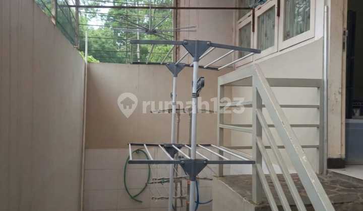 D Juallt 150 Near Alun Alun Cimahi Price 800 Million 2