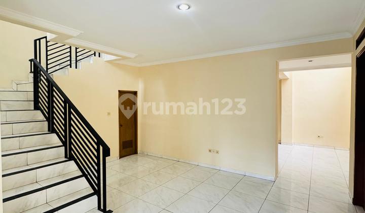 For Sale, Rare Find Turangga 361sqm Land Price 30 Million, Buah Batu, Bandung 2