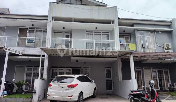 Di Jual Cepat Rumah di Setra Dago Antapani Bandung Di Jual Cepat Rumah di Setra Dago Antapani Bandung