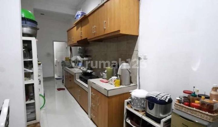 For Quick Sale, A Nice House In Margahayu Raya 2