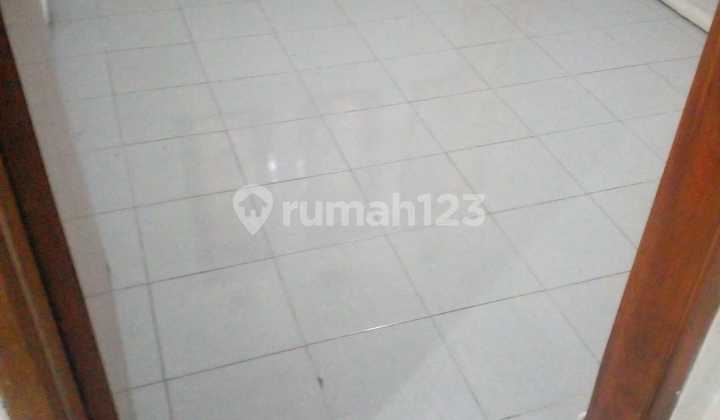 Di Jual Rumah Tanah Luas Di Antapani 2