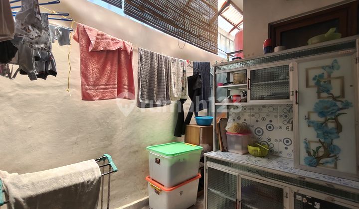 Paling Murah Jarang Ada di Bawah Harga Normal Awani Residence Kbb 2