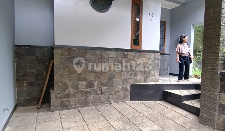 Di Jual Rumah 2lt Luas 180.m Di Setra Duta Dekat Tol Pasteur Band Di Jual Rumah 2lt Luas 180.m Di Setra Duta Dekat Tol Pasteur Band