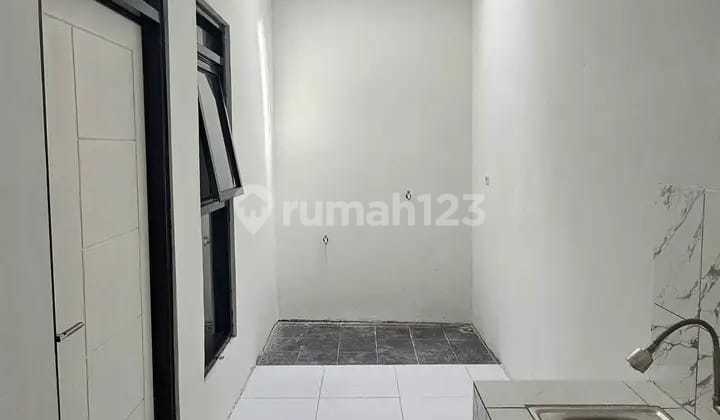Di Jual Rumah di Antapani Siap Huni 799Jutaan Lokasi Strategis 2