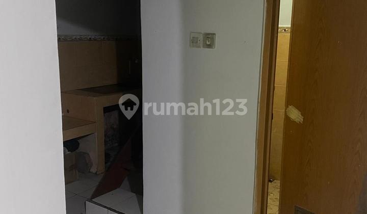 For Sale House Near Sumarecon Cempaka Arum Bandung