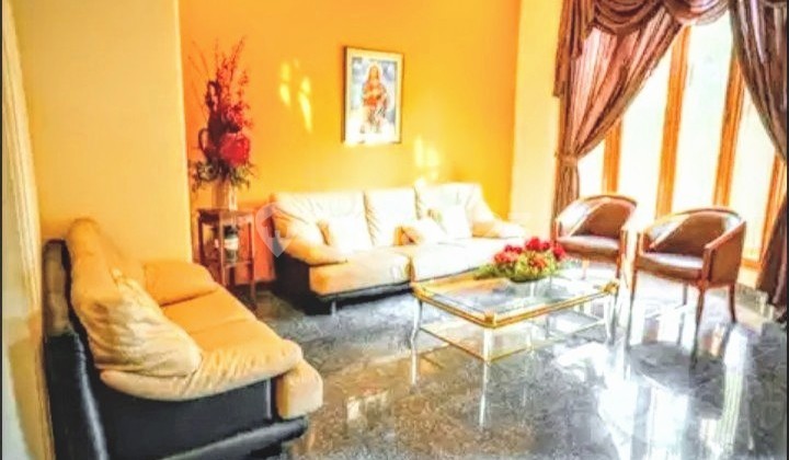 Luxury 2-Storey Mutiara Beach House Ready to Move In 2