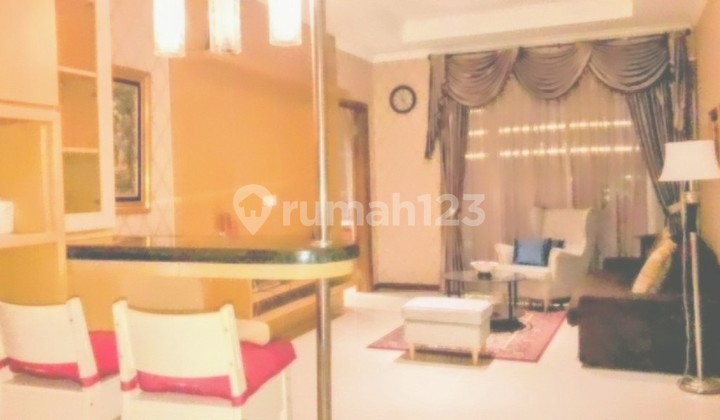 Seaview Condominium Greenbay Pluit Tower K Lantai Tinggi Seaview Condominium Greenbay Pluit Tower K Lantai Tinggi