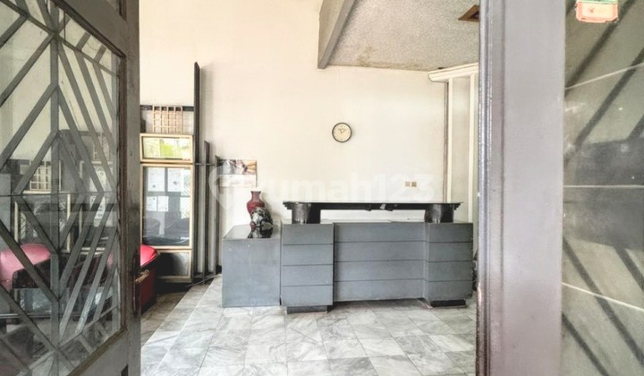 Rumah 2 Lantai Shm Lokasi Strategis Haji Nawi Rumah 2 Lantai Shm Lokasi Strategis Haji Nawi