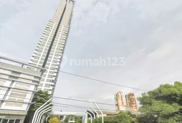 West Vista Low Floor Apartment Fully Furnished Ready to Occupy West Vista Low Floor Apartment Fully Furnished Ready to Occupy