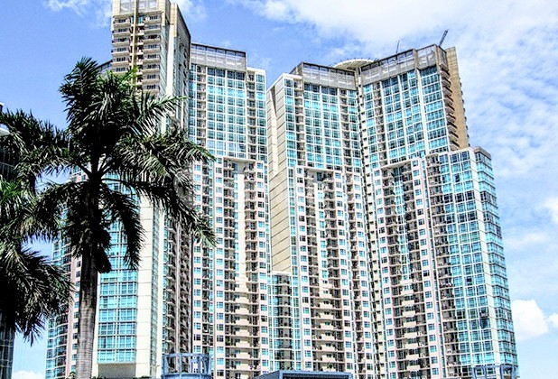 Apartemen Bellagio Residence Tower B Lantai Rendah View City & Swimming Pool Jalan Lingkar Mega Kuningan Barat Jakarta Selatan Apartemen Bellagio Residence Tower B Lantai Rendah View City & Swimming Pool Jalan Lingkar Mega Kuningan Barat Jakarta Selatan