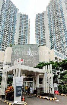 Ancol Mansion Tower Apartment Pacific Ocean Sea & City View Mid Floor Ancol Mansion Tower Apartment Pacific Ocean Sea & City View Mid Floor