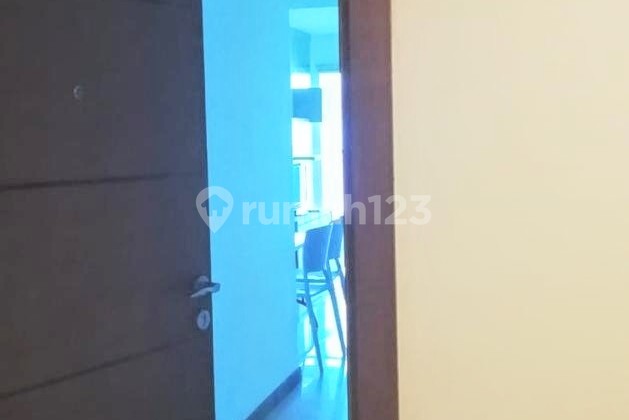 Seaview Condominium Greenbay Pluit Tower L Mid Floor Ready to Occupy