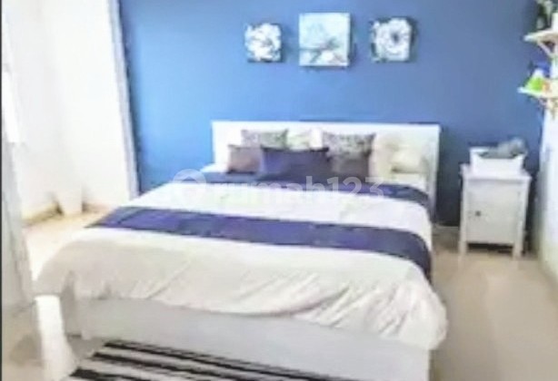 Belmont Residence Tower Everest High Floor Apartment Ready to Occupy Belmont Residence Tower Everest High Floor Apartment Ready to Occupy