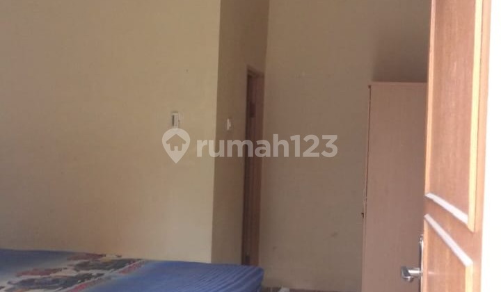 TERMURAH Kost SHM Sunter, Jakarta Utara TERMURAH Kost SHM Sunter, Jakarta Utara
