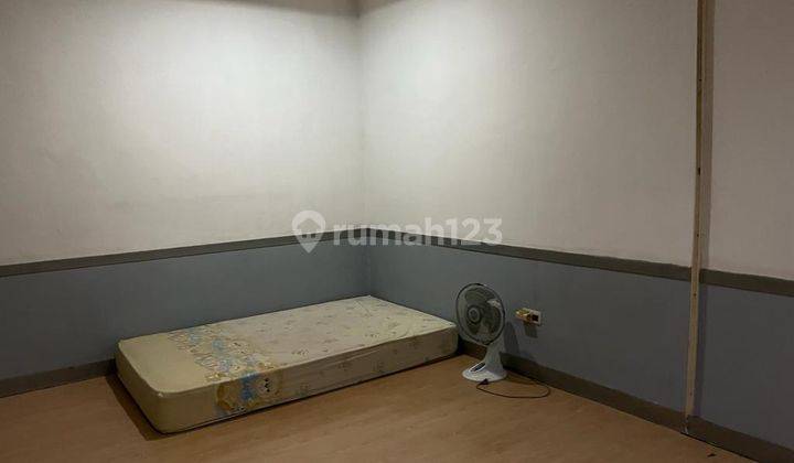 Cepat Dijual Rumah Bagus SHM di Sunter, Jakarta Utara 2