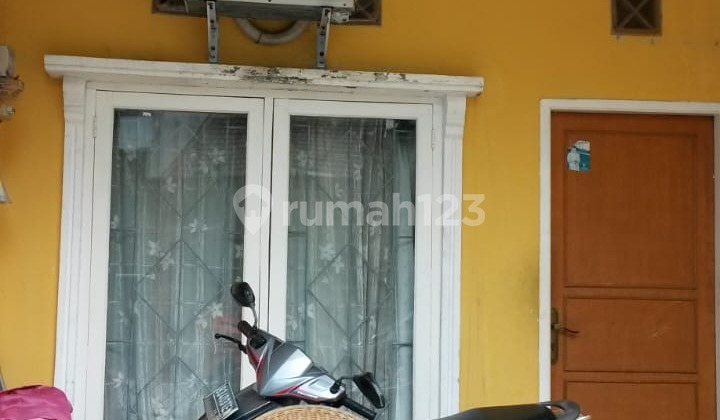 TERMURAH Kost SHM Sunter, Jakarta Utara TERMURAH Kost SHM Sunter, Jakarta Utara