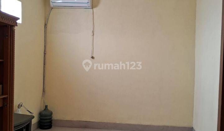 TERMURAH Rumah Bagus Pademangan, Jakarta Utara 2