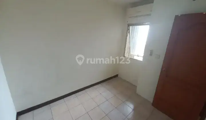 Termurah Apartemen Mediterania Palace Kemayoran 2 BR Bagus 2