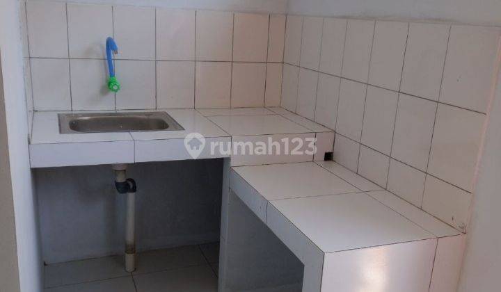 Rumah subsidi siap huni cicilan 900 ribuan di Tanjung sari akses dekat tol Cisumdawu lokasi pinggir jalan utama dan datar udara sejuk dan bebas banjir  6