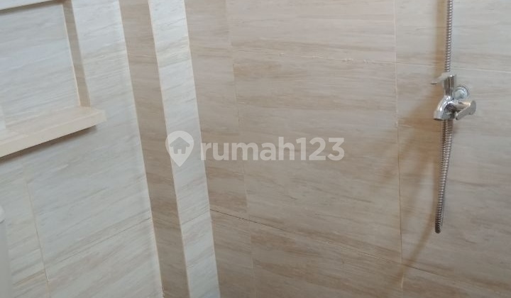 Rumah siap huni yang sudah siap kamu miliki berada di lokasi strategis di sayap kota baru Padalarang Bandung barat 7