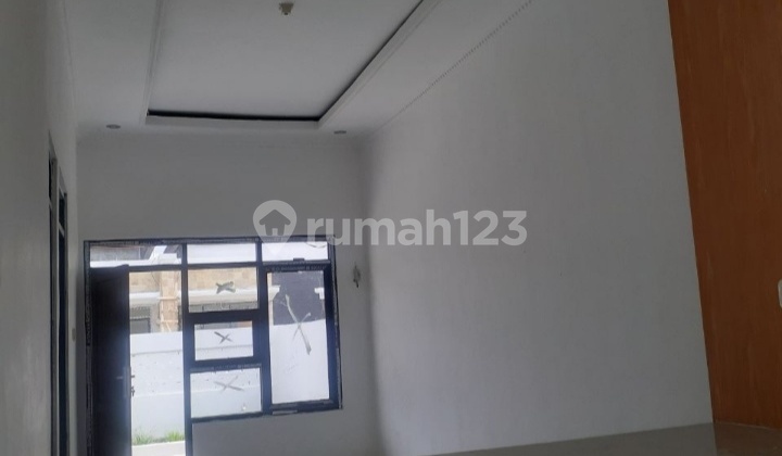 Rumah mewah harga murah lokasi strategis di Rancamanyar Katapang Bandung  5