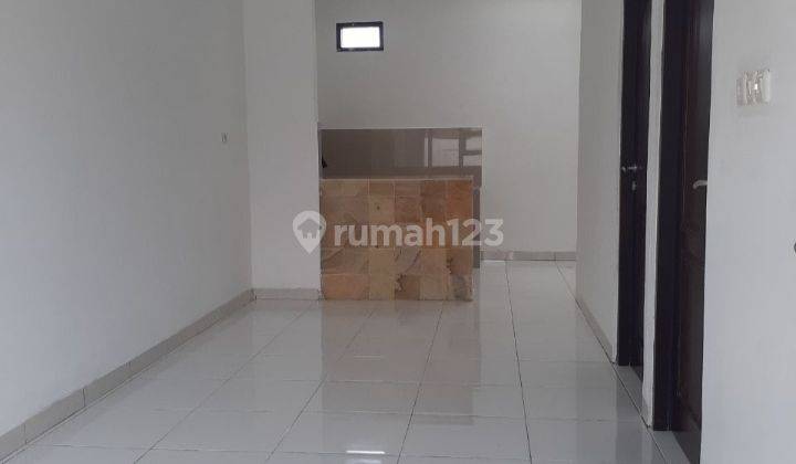 Rumah mewah harga murah lokasi strategis di Rancamanyar Katapang Bandung  6