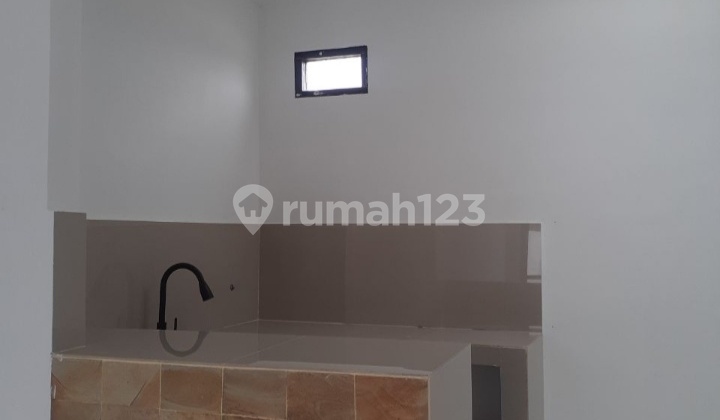 Rumah mewah harga murah lokasi strategis di Rancamanyar Katapang Bandung  8
