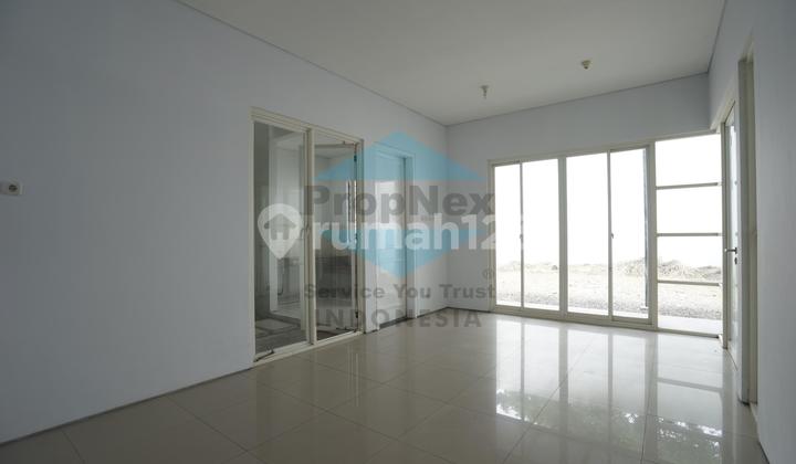 Royal Residence blok C1 2