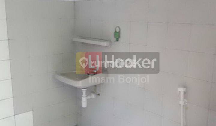 Di Rumah Di Jln Mt.haryono Semarang 301 8