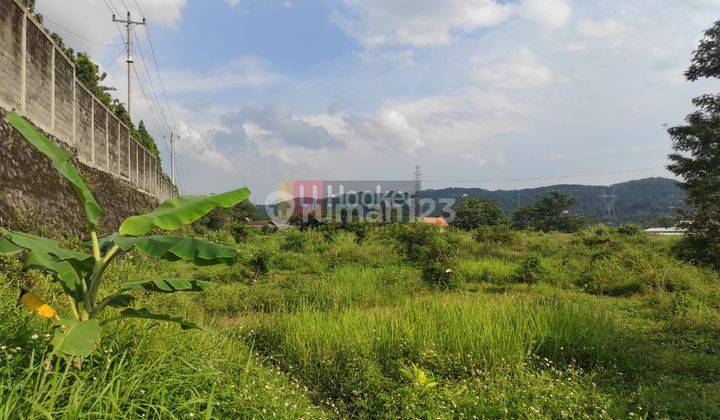 Jual Tanah Zona Industri Siap Bangun Untuk Gudang Dan Perumahan Bergas Kabupaten Semarang 7363 1