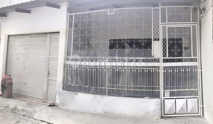 JUAL CEPAT RUMAH BUTUH LAKU CEPAT 