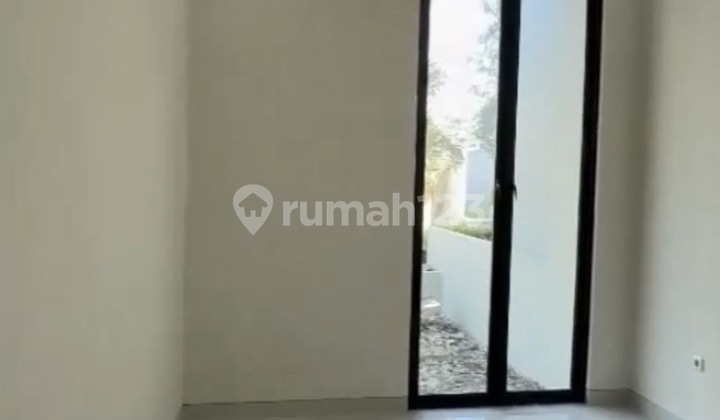 DIAN ISTANA - MOCCA VRBANACLUSTER MOCCA ADA FASUM KOLAM RENANG* 2