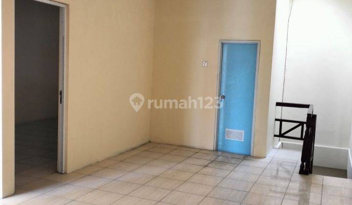 PONDOK CANDRA CLUSTER MANGGA  DEKAT FASUM SANGAT COCOK & POTENSI DIBUAT RUMAH KOST2 DEKAT DENGAN KAMPUS UINSA II & POLTEK PELAYARAN 2