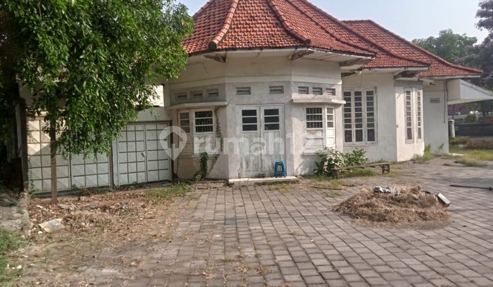 LOKASI STRATEGIS DI JANTUNG KOTA SURABAYA COCOK UNTUK USAHA APAPUN JUAL CEPAT TANAH DAN BANGUN NOL JALAN RAYA DIPONEGORO POSISIS HOOK LOKASI STRATEGIS DI JANTUNG KOTA SURABAYA COCOK UNTUK USAHA APAPUN JUAL CEPAT TANAH DAN BANGUN NOL JALAN RAYA DIPONEGORO POSISIS HOOK