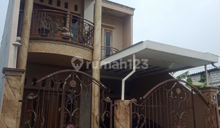 REJOASRI BENOWO SURABAYA SIAP HUNI BISA NEGO (IT-NING) REJOASRI BENOWO SURABAYA SIAP HUNI BISA NEGO (IT-NING)