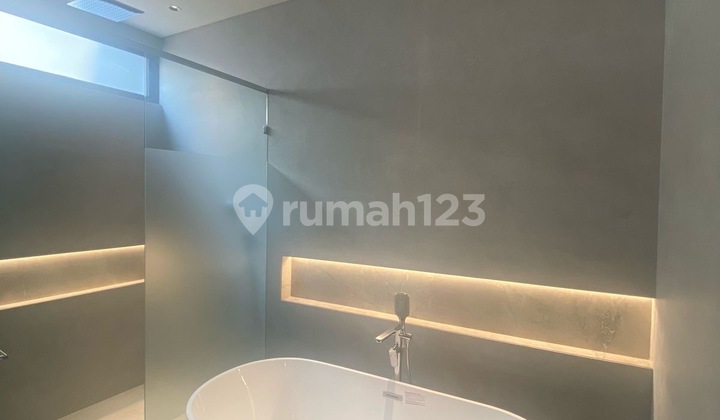 BUKIT GOLF INTERNASIONAL CITRALAND A BRAND NEW LUXURY HOME WITH GOLF AMBIENCE CODE:WL 2