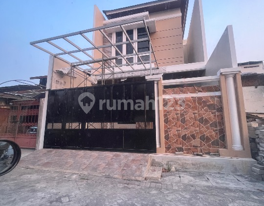 BARU GRESSS DARMO” AN HANYA 1,8M AN AJA CODE: CD