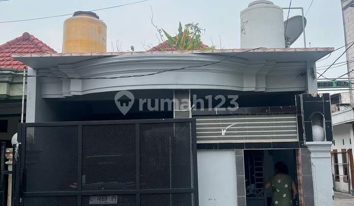 TAMBAK WEDI SIAP HUNI DEKAT SURAMADU LOKASI RAMAI DAN PADAT PENDUDUK TAMBAK WEDI SIAP HUNI DEKAT SURAMADU LOKASI RAMAI DAN PADAT PENDUDUK