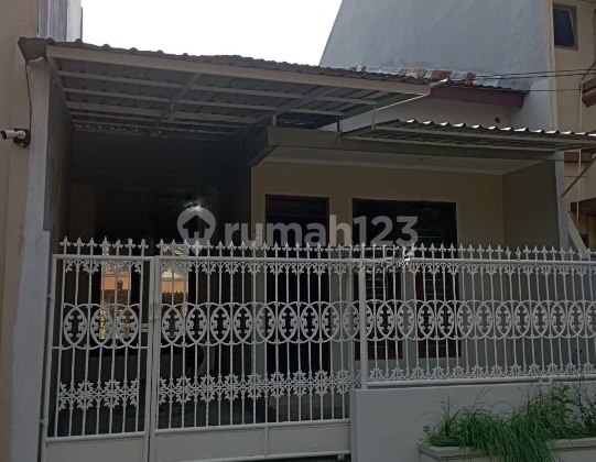 Manukan Murah Deket Grand Pakuwon Mk-kr Butuh Minim Renovasi Manukan Murah Deket Grand Pakuwon Mk-kr Butuh Minim Renovasi