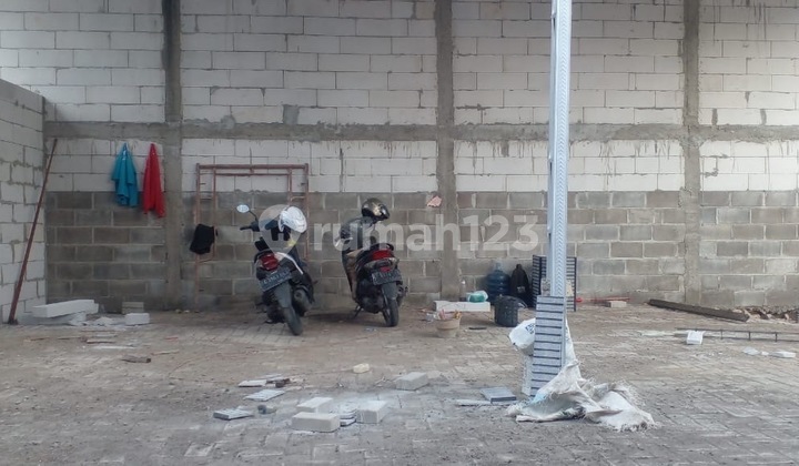 RUKO ATAU TEMPAT USAHA DEKET BEBERAPA SEKOLAH JUALAN MAKANAN COCOK