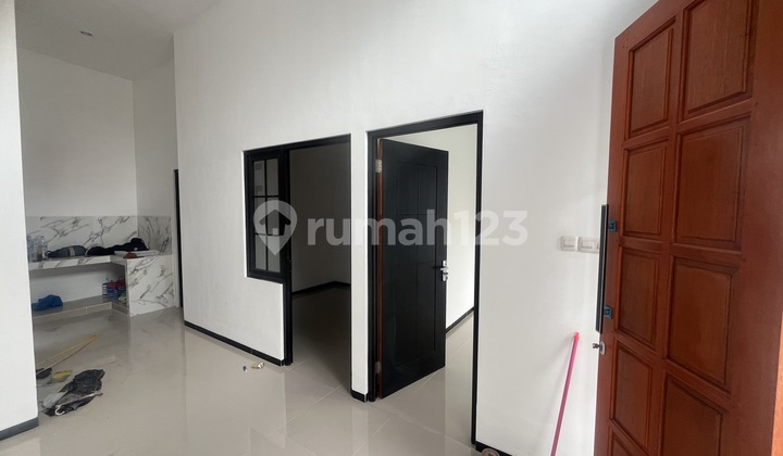 SURABAYA BARAT BARU GREESSS HANYA 750JT AN LAPANGAN JELIDRO CODE: YT 2