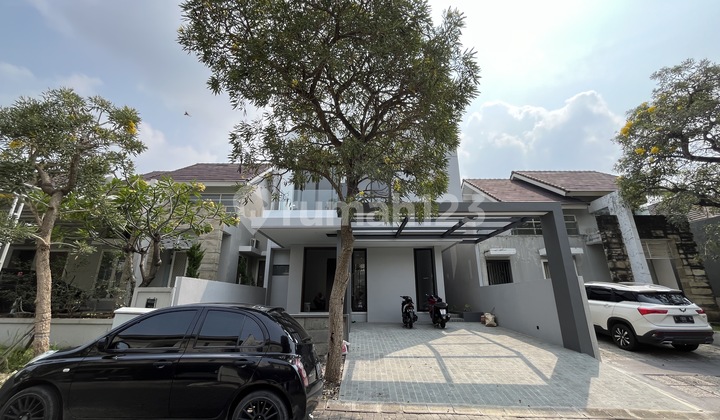 CITRALAND UTAMA HANYA 5,5M LUAS 10X21 BARU GREESSSS. CITRALAND UTAMA HANYA 5,5M LUAS 10X21 BARU GREESSSS.