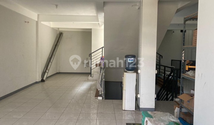 JALAN LABAN MENGANTI DEPAN DEKAT DENGAN RUKO GREENLAND JALAN LABAN MENGANTI DEPAN DEKAT DENGAN RUKO GREENLAND