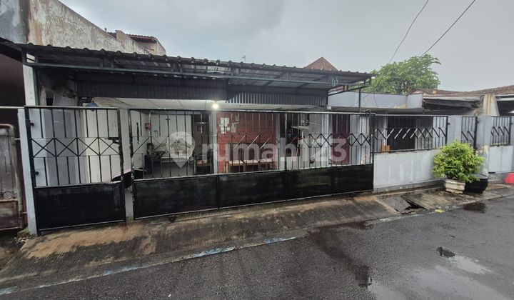 Anjasmoro Mojokerto Jual Cepat Rumah 2Kavling Jadi Satuhitung Tanah 2Lavling Jadi Satu SHM Anjasmoro Mojokerto Jual Cepat Rumah 2Kavling Jadi Satuhitung Tanah 2Lavling Jadi Satu SHM