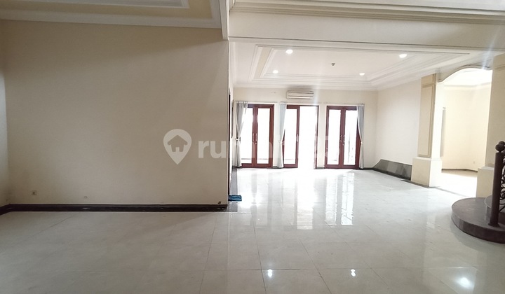 TERAWAT SELANGKAH KE PAKUWON MALL LOKASI BULEVARD PAKUWON INDAH (YT-MK) 2