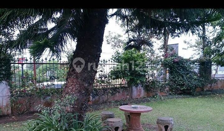 Hook Shm Zero Main Road Villa