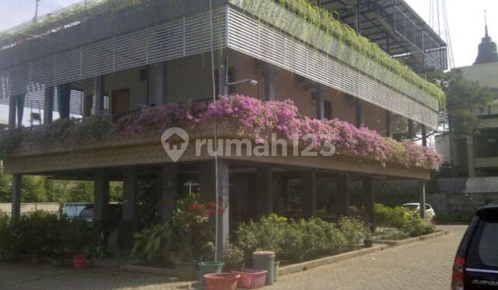 Jual Rumah Kost 24 Kamar Tidur di Kos Taman Paradise, Jl. Bulu Jaya Vi, Lontar, Sambikerep, Kota Surabaya, Jawa Timur, Indonesia, 60216, Surabaya Kota